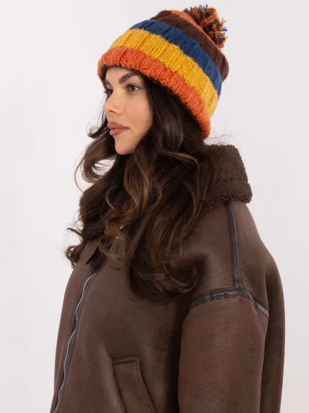 Cap-AT-CZ-PH24.52-orange