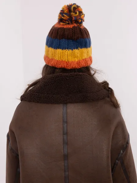 Cap-AT-CZ-PH24.52-orange