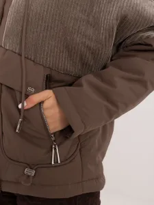 Jacket-MBM-KR-AJ218.42-brown
