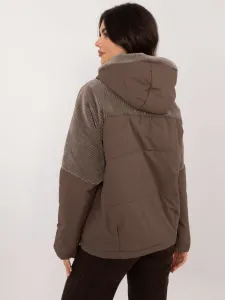 Jacket-MBM-KR-AJ218.42-brown