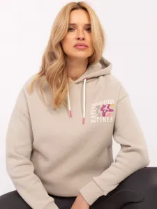 Sweatshirt-D10600T02420M-beige