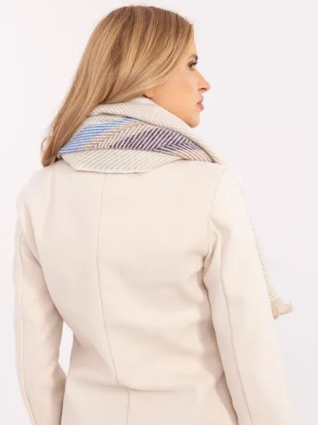Scarf-AT-SZ-18301.37-beige