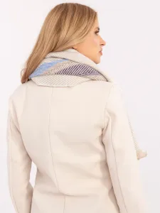 Scarf-AT-SZ-18301.37-beige