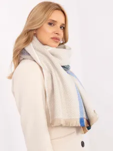 Scarf-AT-SZ-18301.37-beige