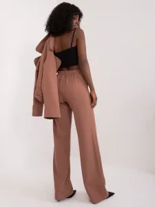 Trousers-LK-SP-509579.22-brown