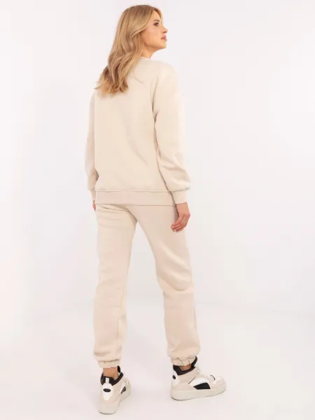 Set-CLM-KMPL-1434.39-beige