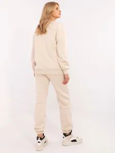 Set-CLM-KMPL-1434.39-beige