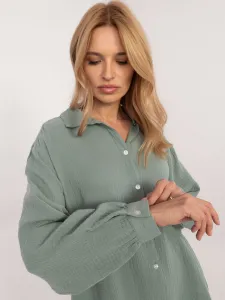 Shirt-D70032M11066D3-pistachio