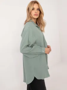 Shirt-D70032M11066D3-pistachio