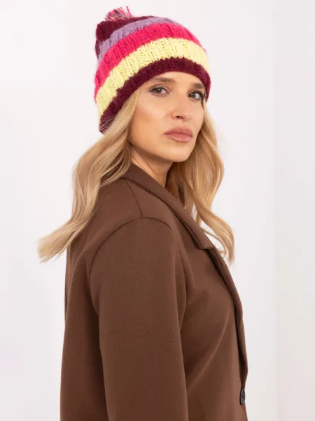 Cap-AT-CZ-PH24.52-burgundy