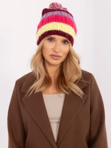 Cap-AT-CZ-PH24.52-burgundy