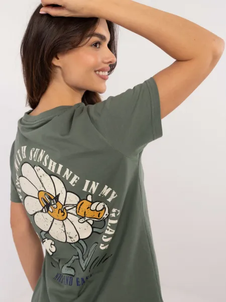 Blouse-D12022AC02645F-khaki