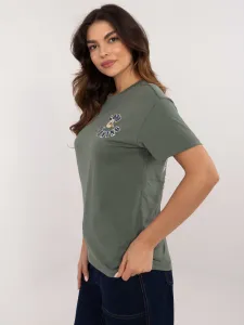 Blouse-D12022AC02645F-khaki