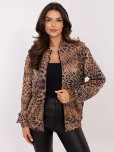 Sweatshirt-LK-BL-509811.09-camel