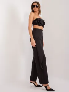 Pants-LK-SP-509601.26X-black