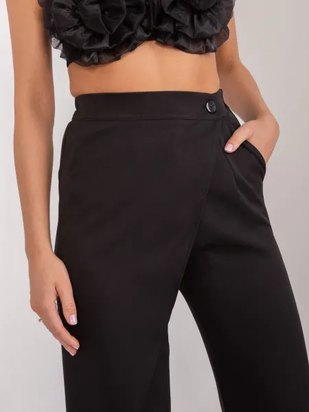 Pants-LK-SP-509601.26X-black