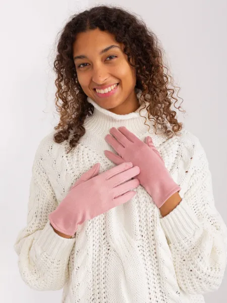 Gloves-AT-RK-2370.99-light pink