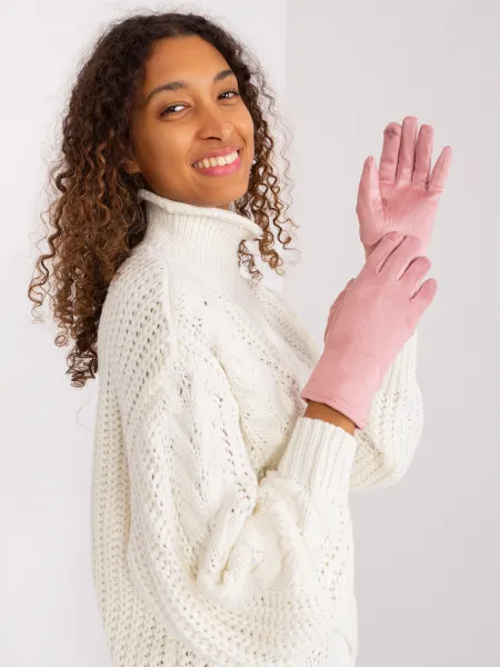 Gloves-AT-RK-2370.99-light pink