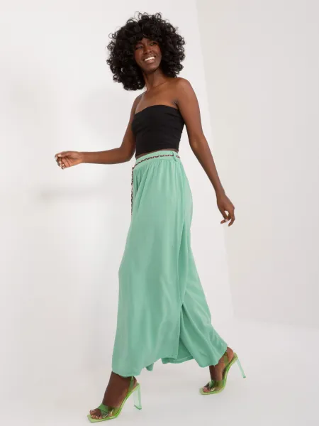 Pants-TW-SP-BI-81733.14-pistachio