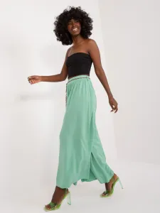 Pants-TW-SP-BI-81733.14-pistachio