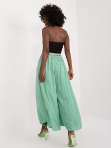 Pants-TW-SP-BI-81733.14-pistachio