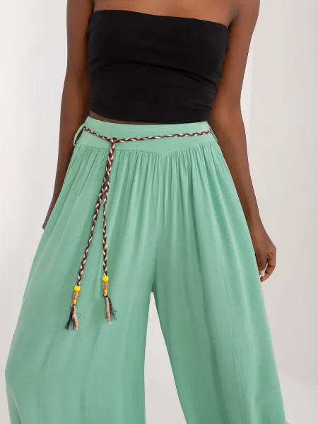 Pants-TW-SP-BI-81733.14-pistachio