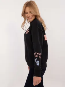 Sweatshirt-D10600T02568G-graphite