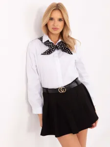 Shirt-DHJ-KS-20172.36P-white