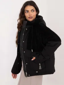 Jacket-MBM-KR-AJ218.42-black