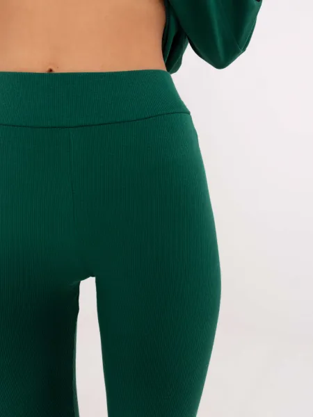 Set-EM-KMPL-850.18-dark green