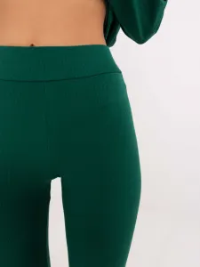 Set-EM-KMPL-850.18-dark green