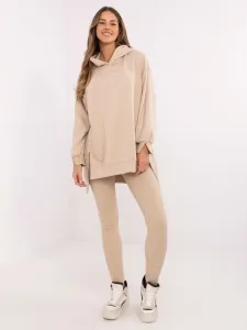 Set-EM-KMPL-858.79P-beige