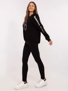 Set-EM-KMPL-850.93-black