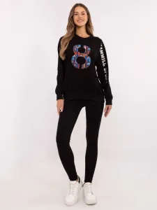 Set-EM-KMPL-850.93-black