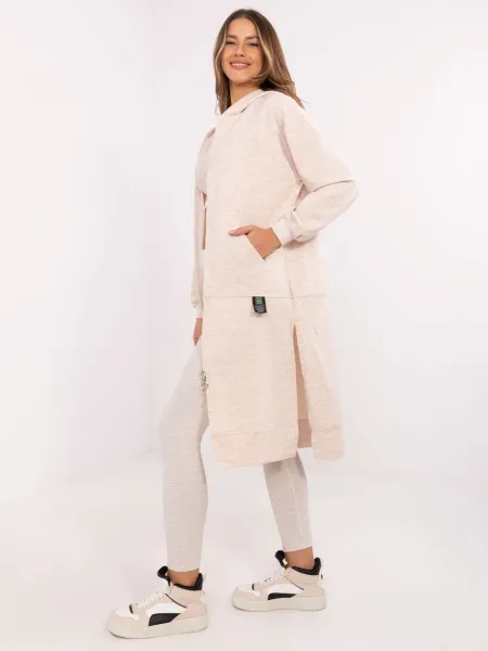 Set-EM-KMPL-851.69P-light beige