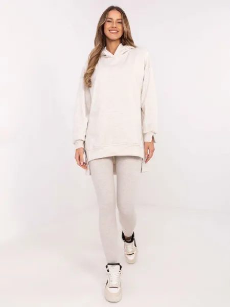 Set-EM-KMPL-858.79P-light beige