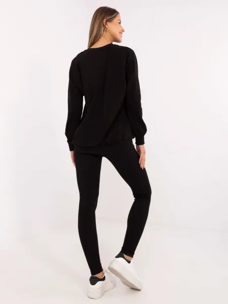 Set-EM-KMPL-850.93-black