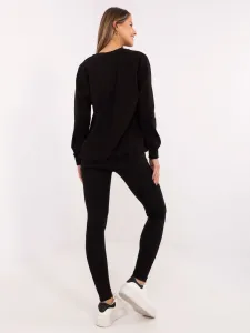 Set-EM-KMPL-850.93-black