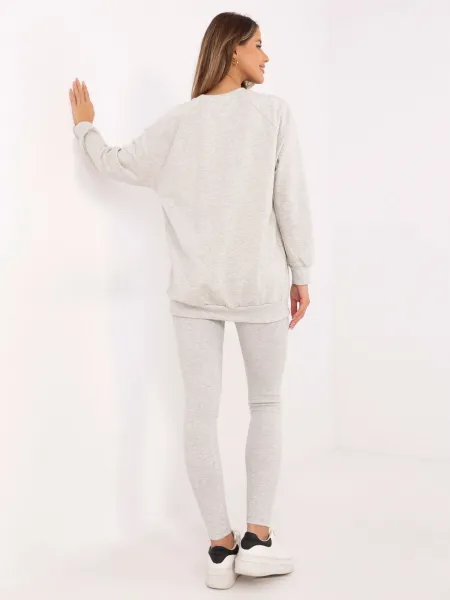 Set-EM-KMPL-850.18P-light grey