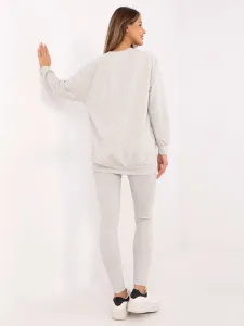 Set-EM-KMPL-850.18P-light grey