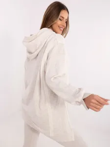 Set-EM-KMPL-858.79P-light beige