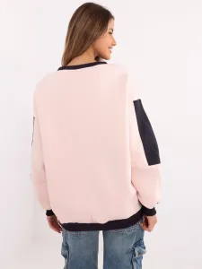 Sweatshirt-EM-BL-983.10X-light pink
