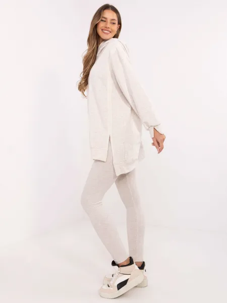 Set-EM-KMPL-858.79P-light beige