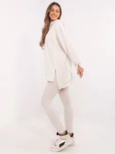 Set-EM-KMPL-858.79P-light beige