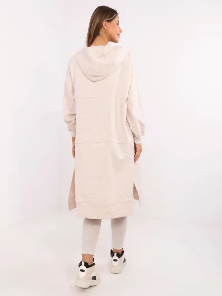 Set-EM-KMPL-851.69P-light beige