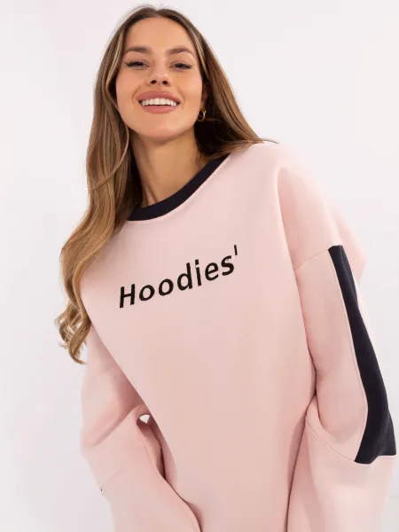 Sweatshirt-EM-BL-983.10X-light pink