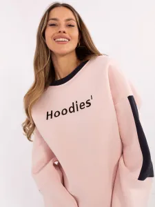 Sweatshirt-EM-BL-983.10X-light pink