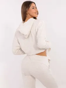Set-EM-KMPL-861.04X-light beige
