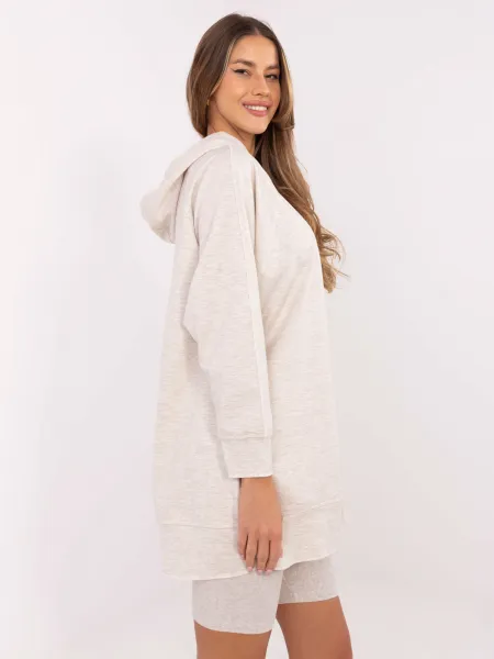 Set-EM-KMPL-829.70-light beige