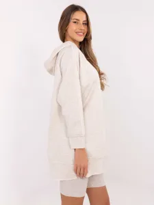 Set-EM-KMPL-829.70-light beige